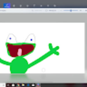 Meet your Posher, Tu